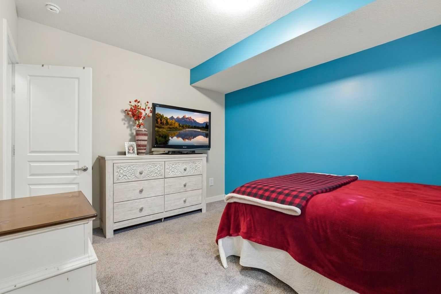 237 Mahogany Parade SE