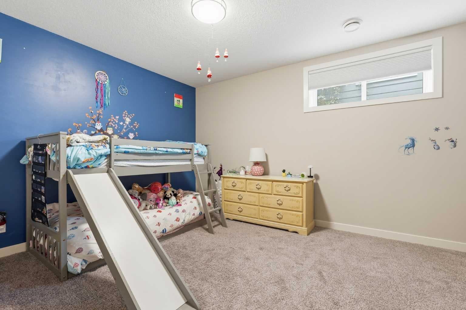 237 Mahogany Parade SE