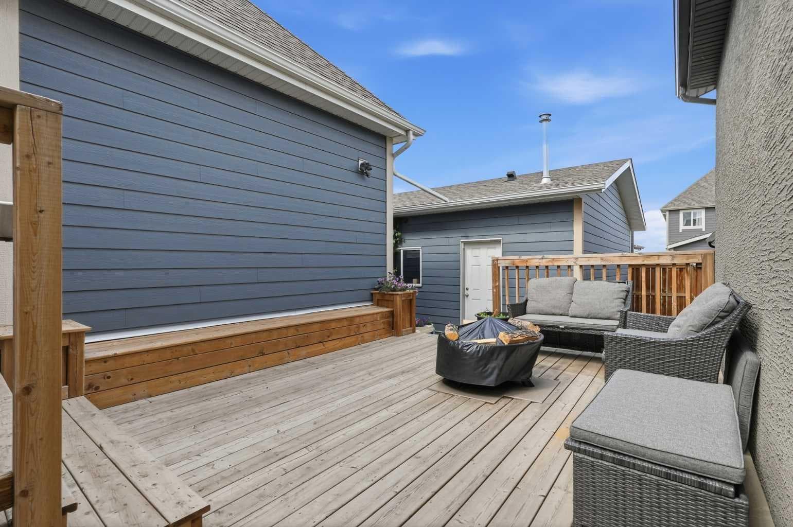 237 Mahogany Parade SE