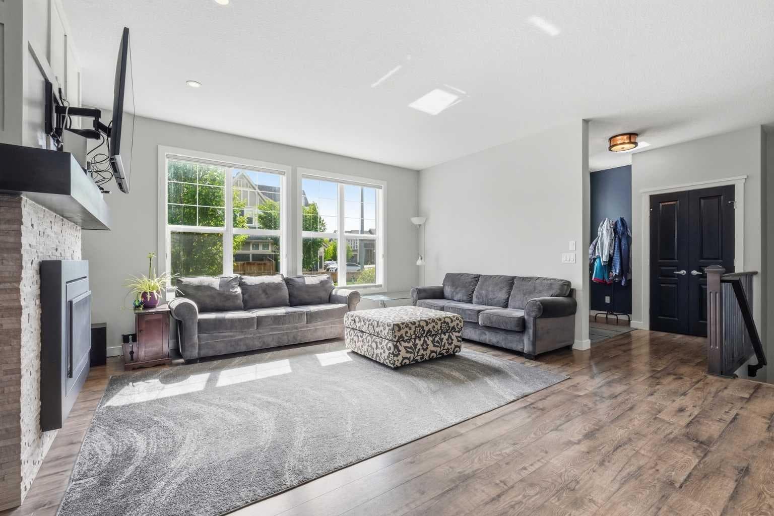 237 Mahogany Parade SE