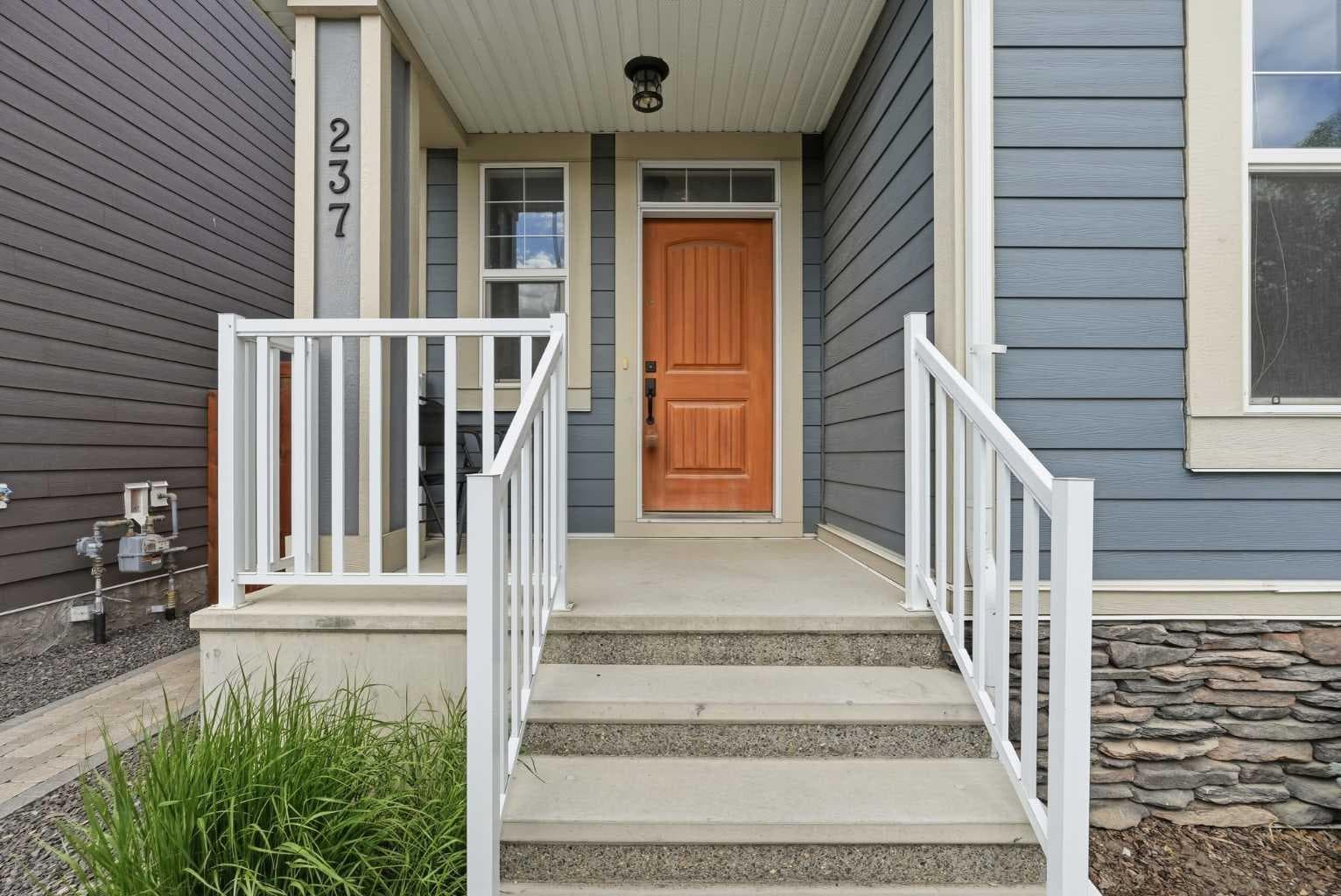 237 Mahogany Parade SE