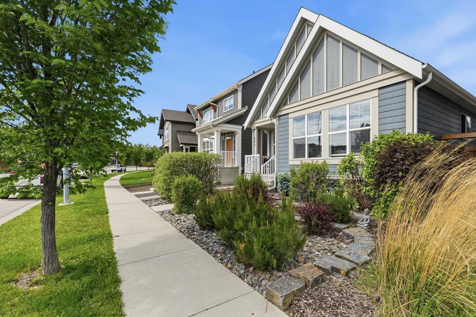 237 Mahogany Parade SE