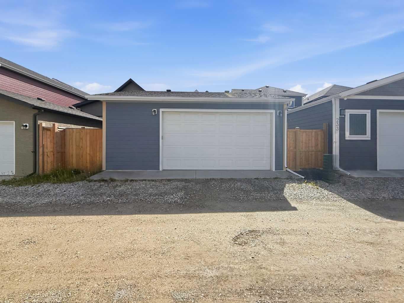 237 Mahogany Parade SE