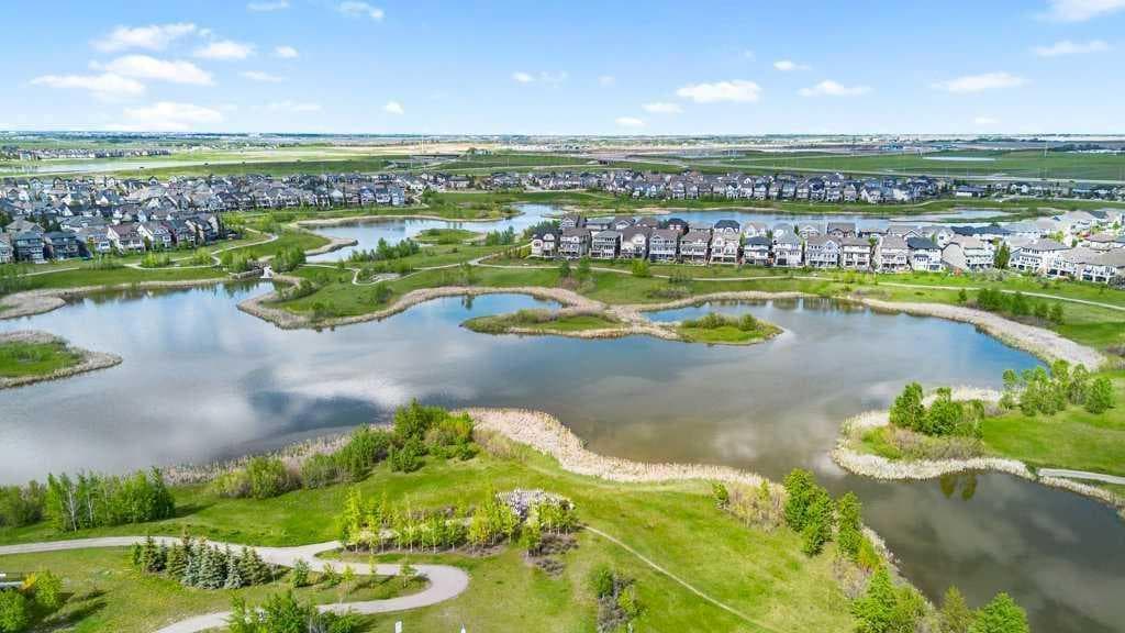 237 Mahogany Parade SE