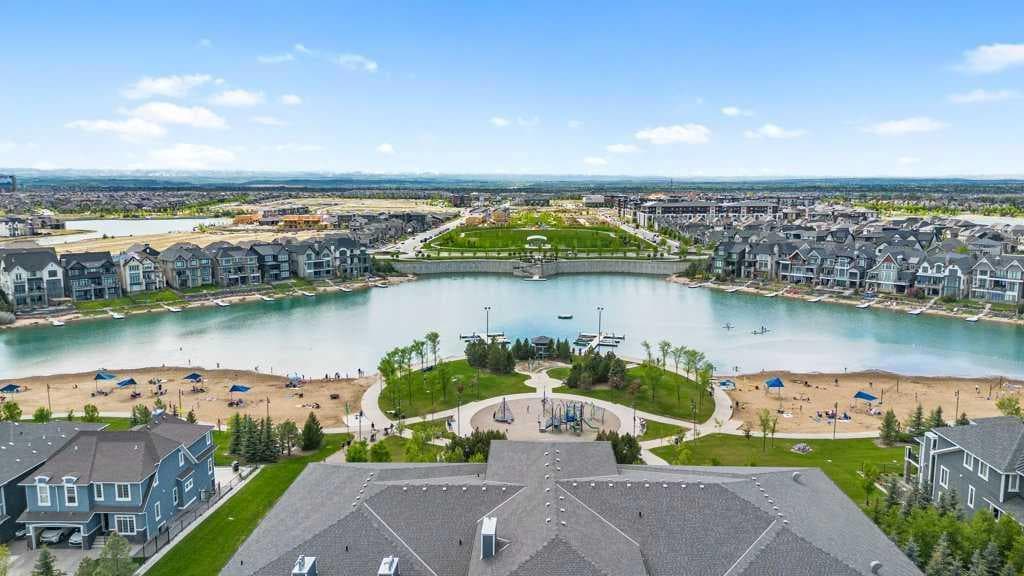 237 Mahogany Parade SE