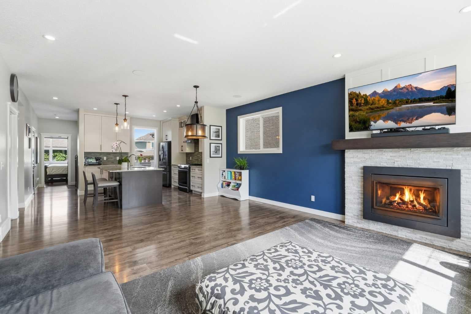 237 Mahogany Parade SE