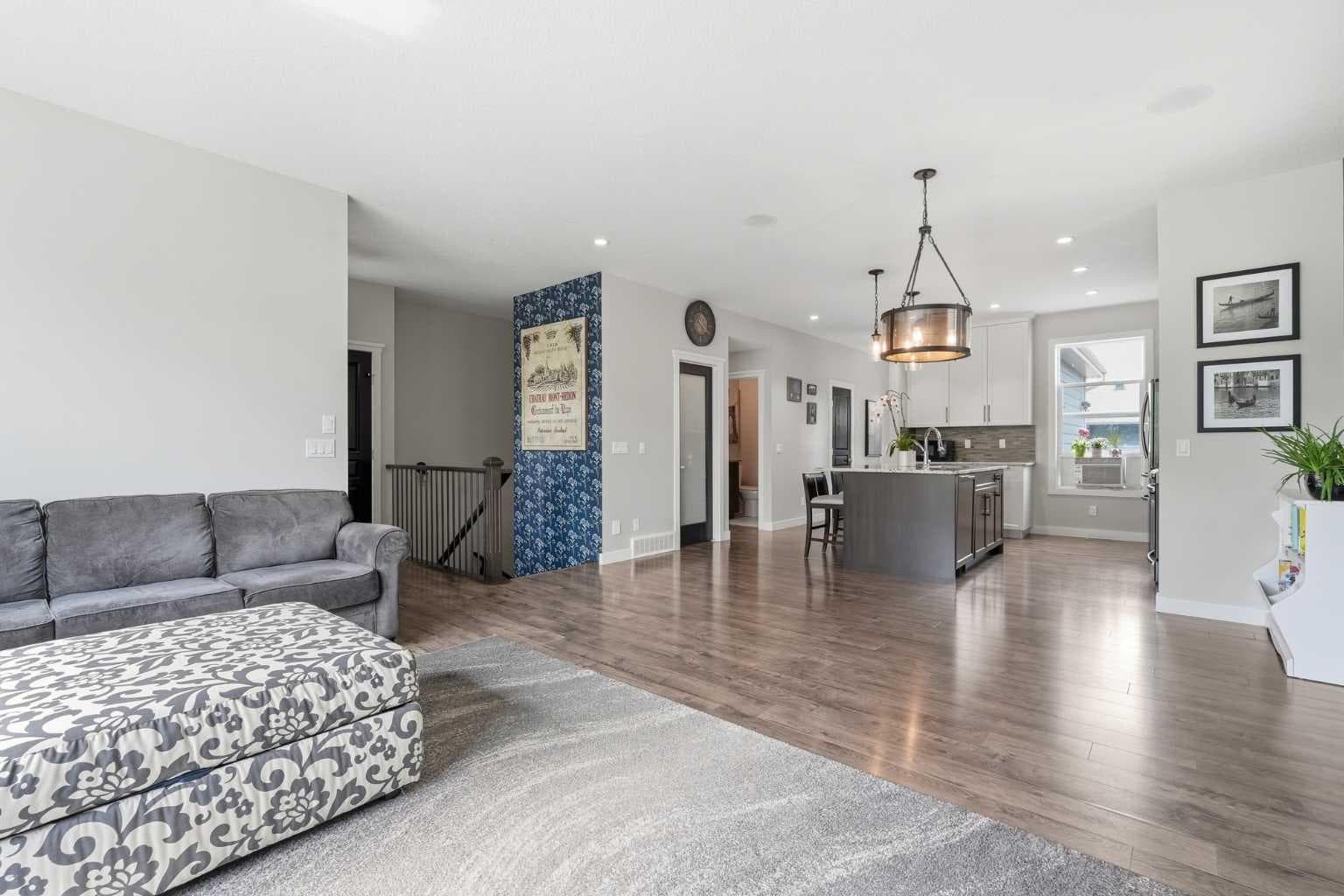 237 Mahogany Parade SE