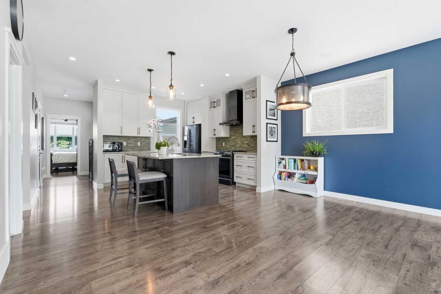 237 Mahogany Parade SE