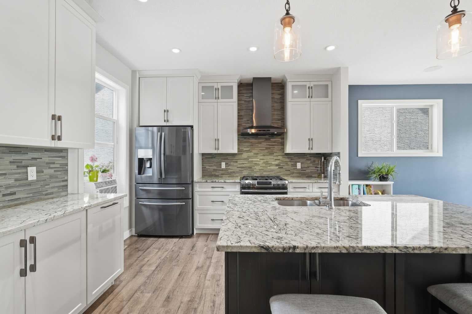 237 Mahogany Parade SE