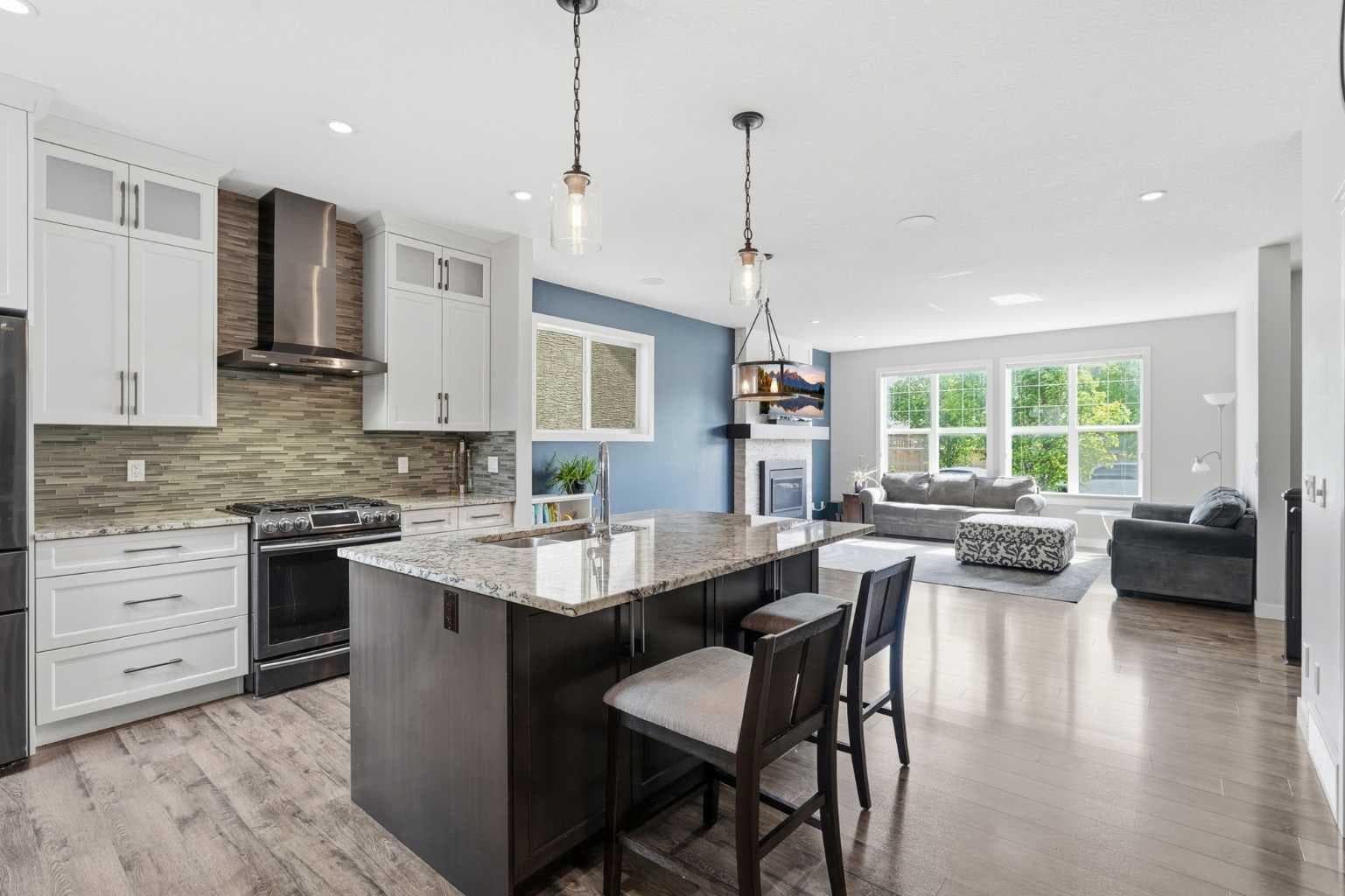 237 Mahogany Parade SE