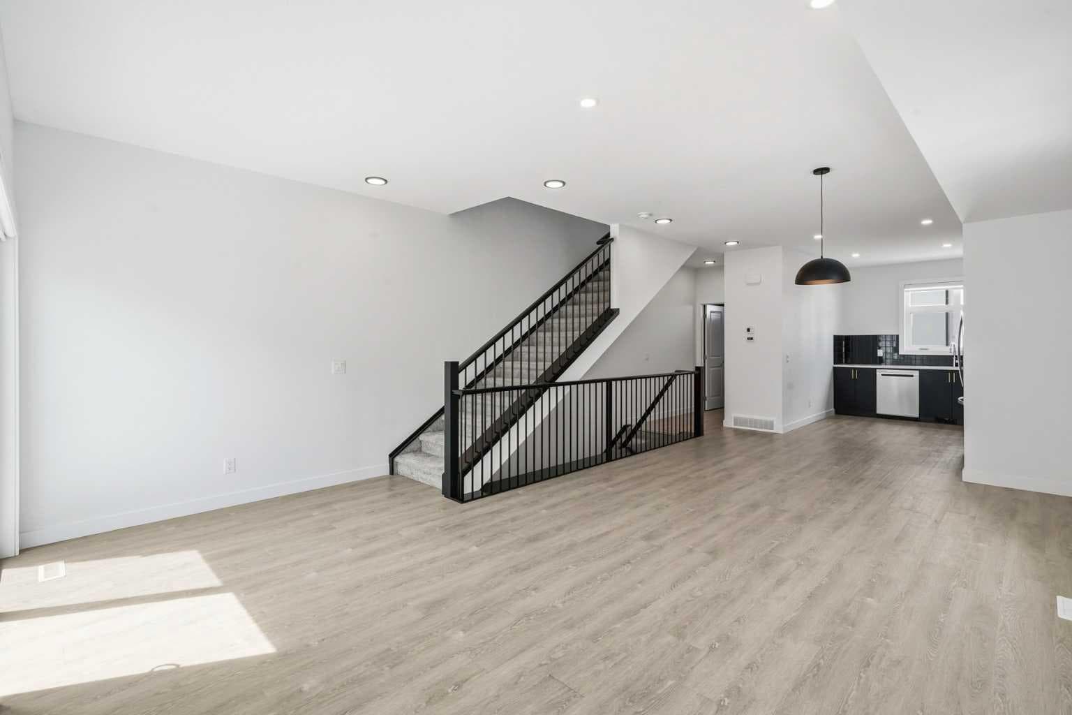 108, 8235 8 Avenue SW