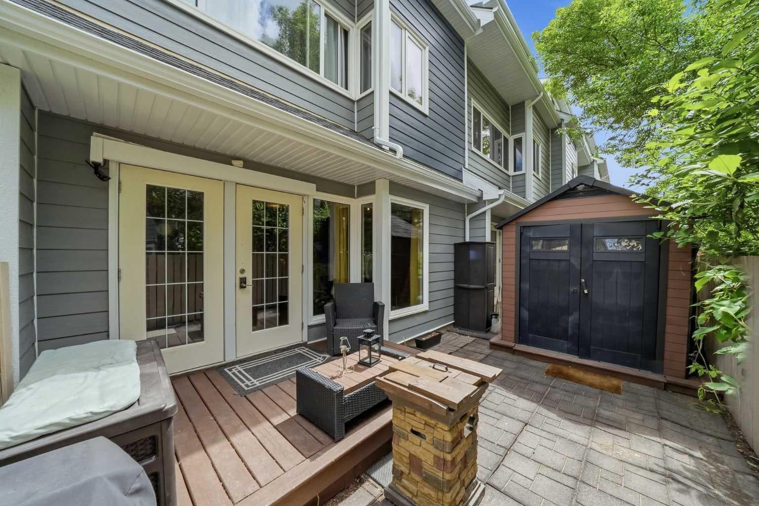 2, 97 Grier Place NE