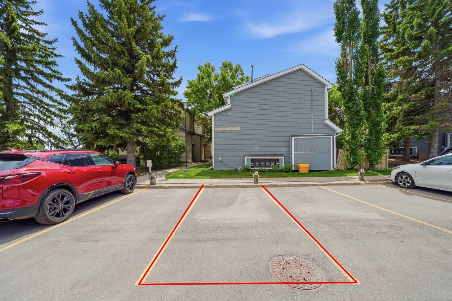 2, 97 Grier Place NE
