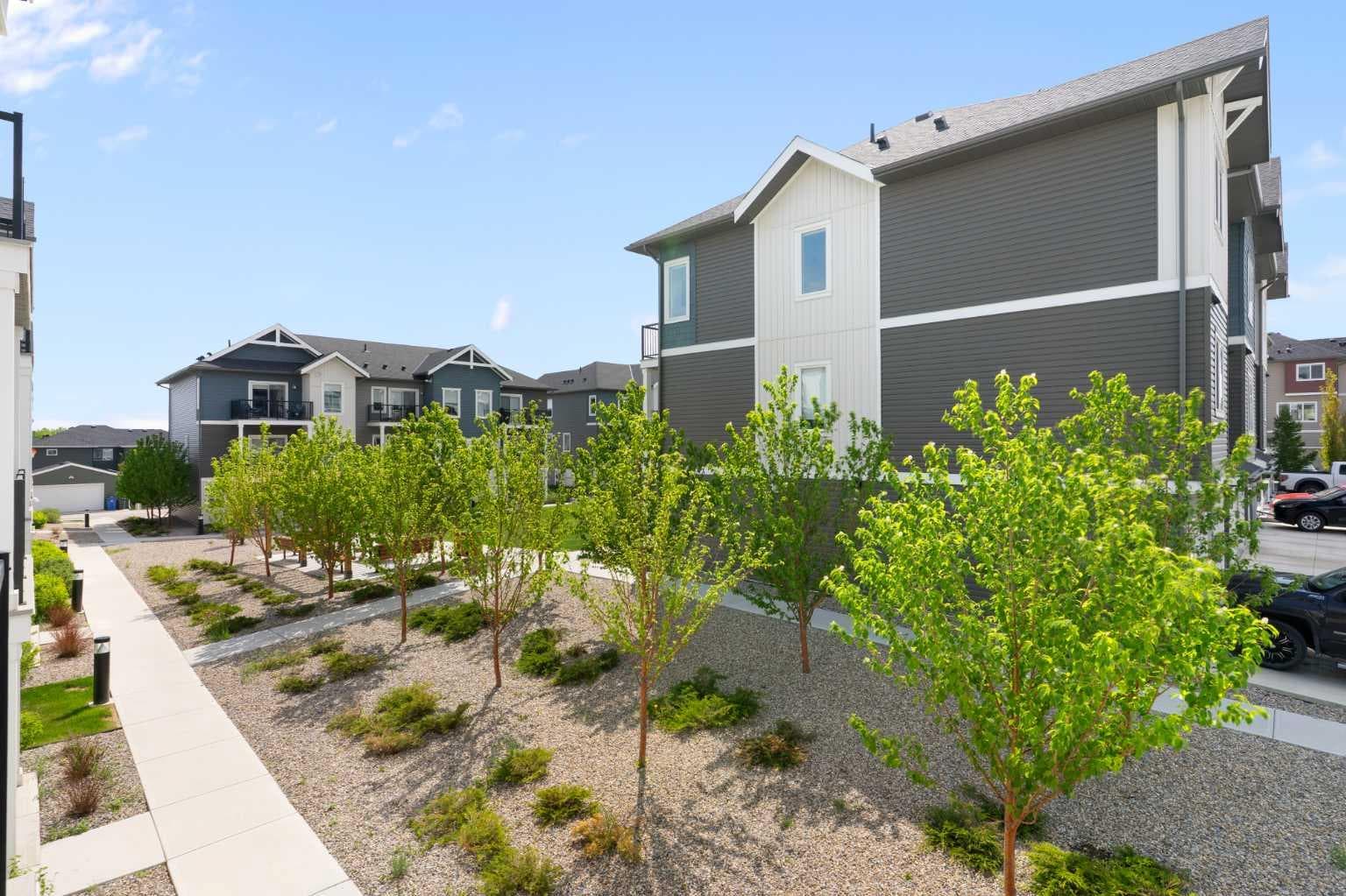 402, 24 Rivercrest Drive 