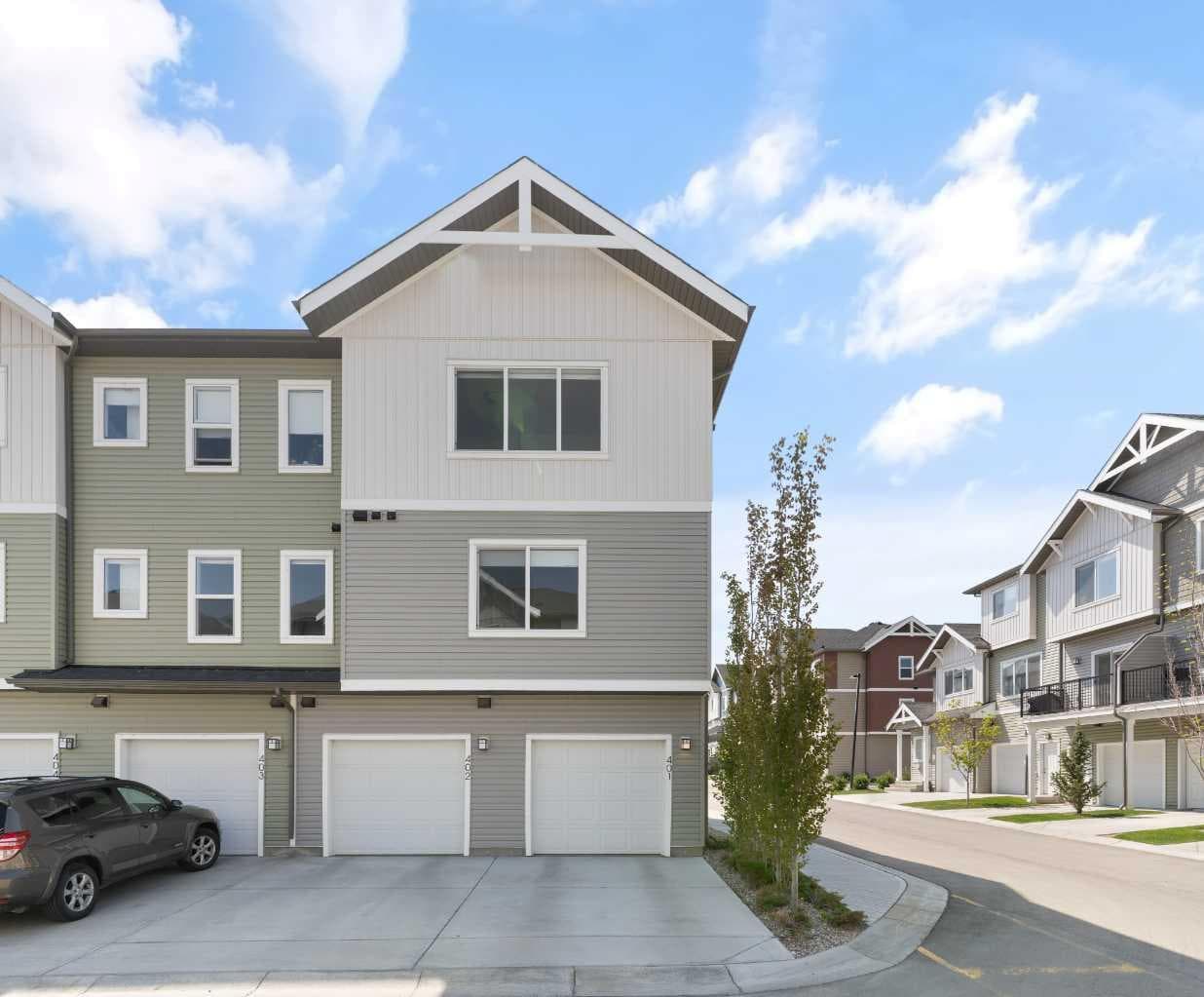 402, 24 Rivercrest Drive 