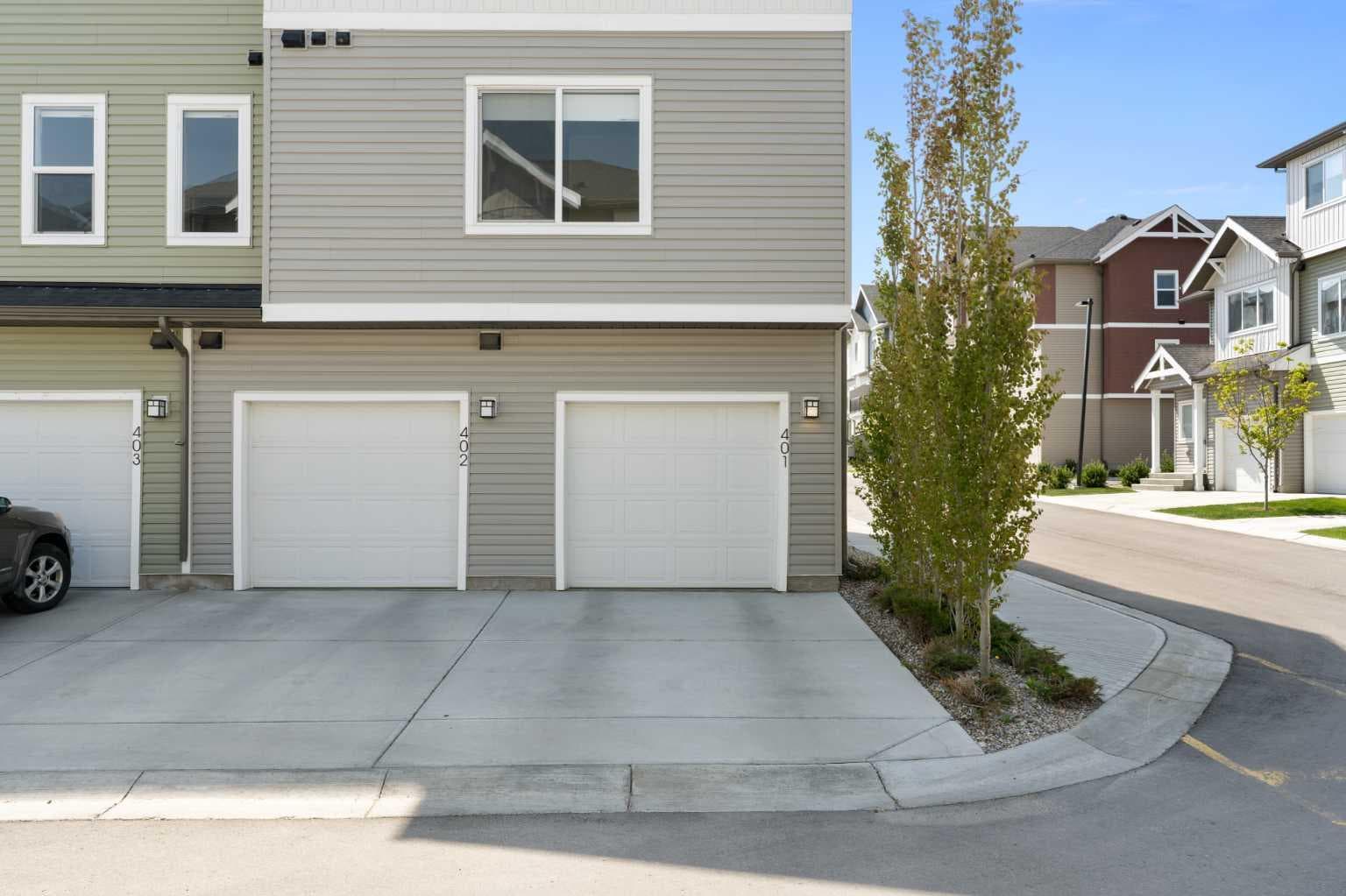 402, 24 Rivercrest Drive 