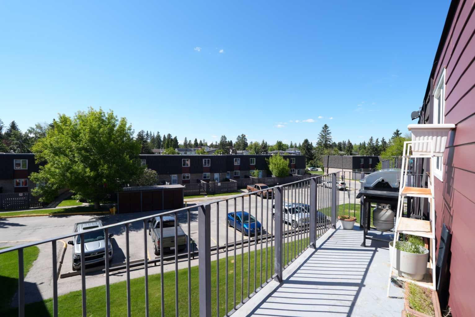 17C, 80 Galbraith Drive SW
