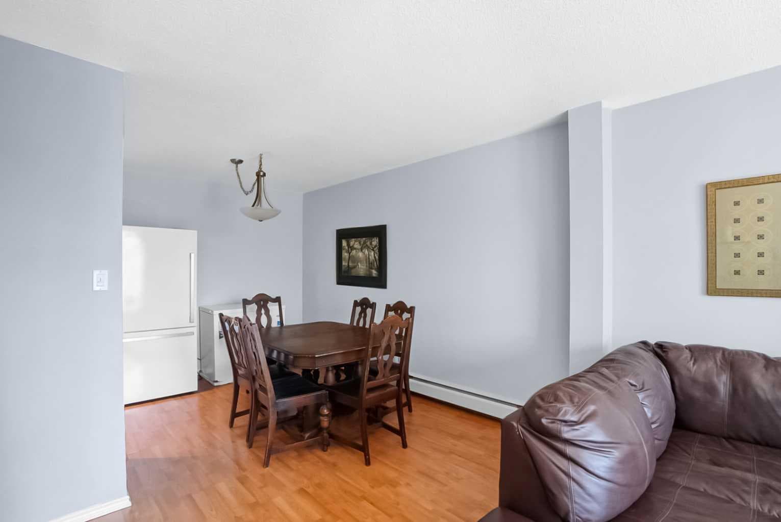 17C, 80 Galbraith Drive SW