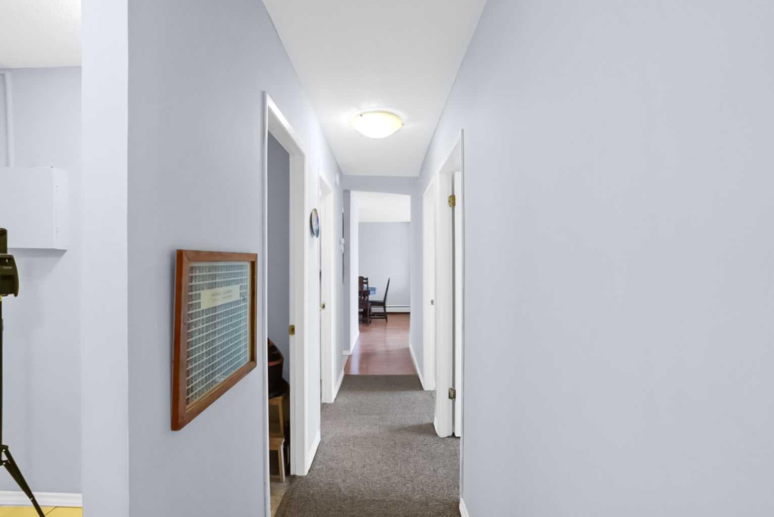 17C, 80 Galbraith Drive SW