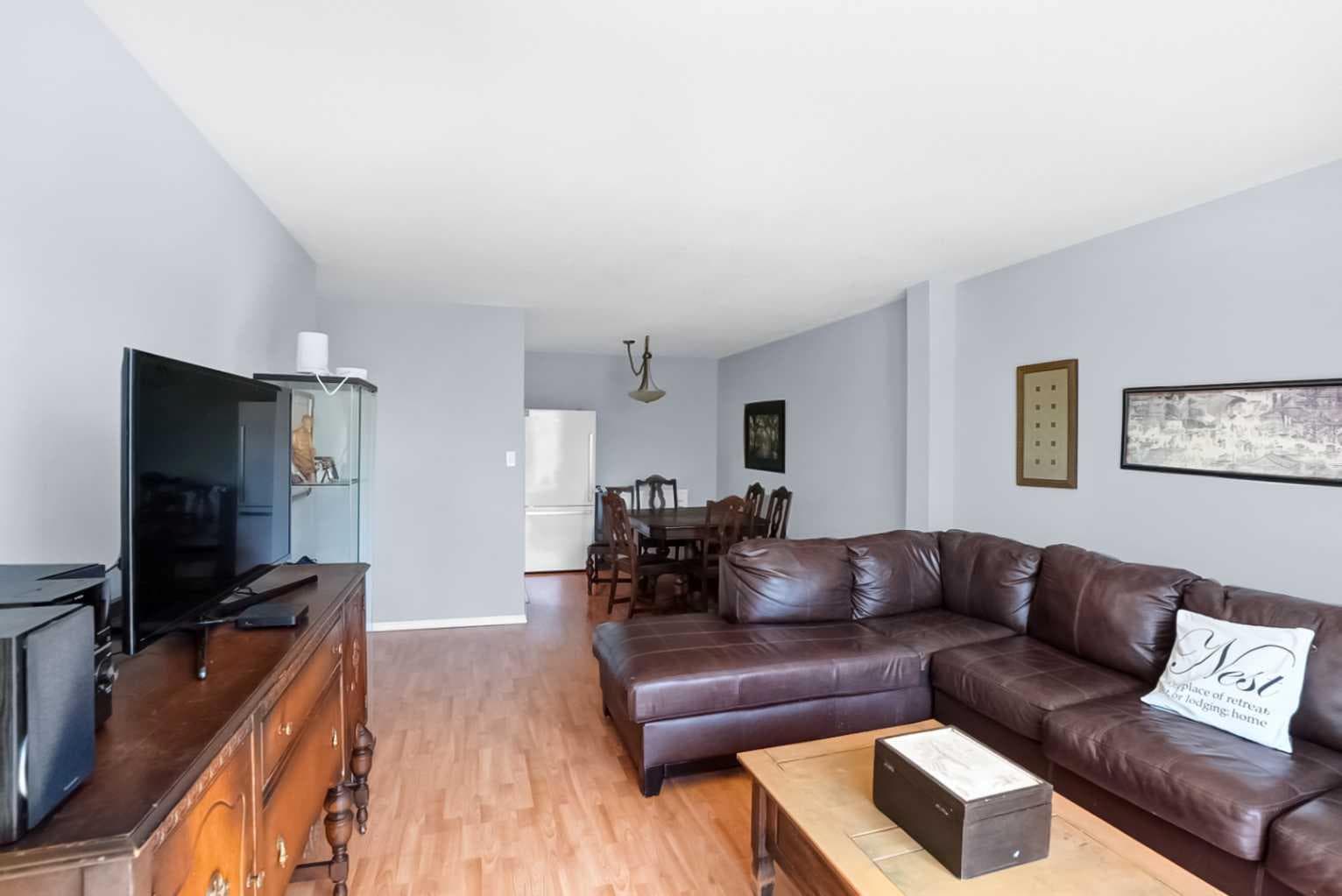 17C, 80 Galbraith Drive SW