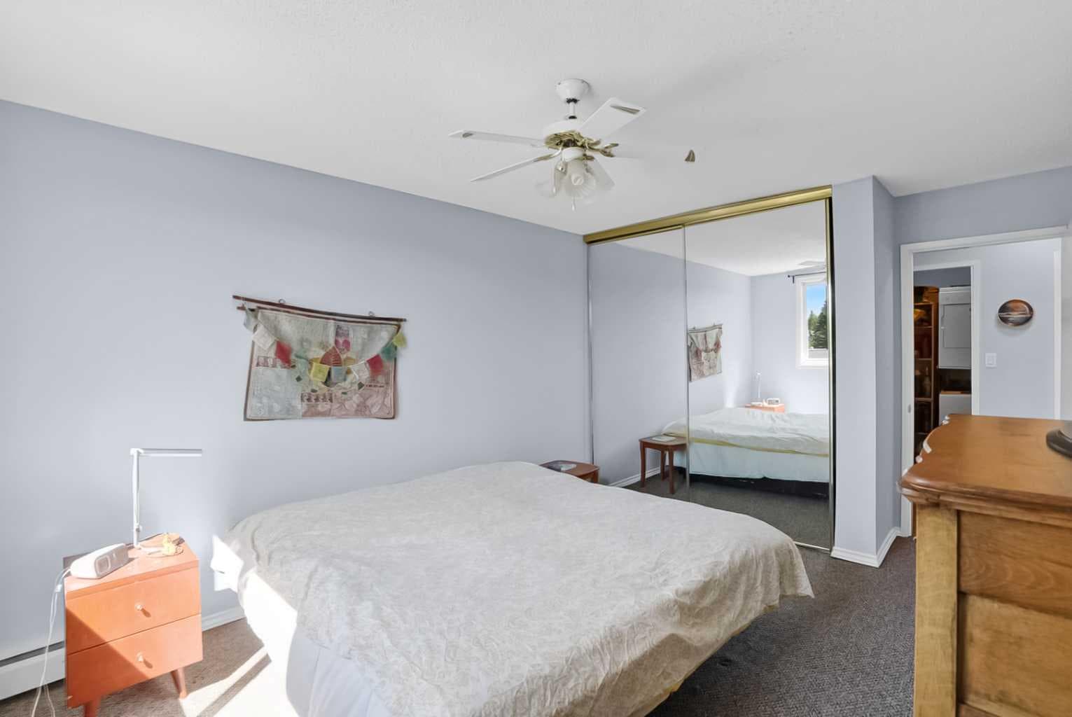 17C, 80 Galbraith Drive SW
