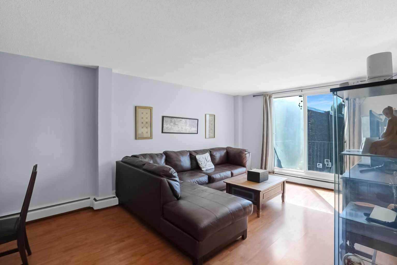 17C, 80 Galbraith Drive SW