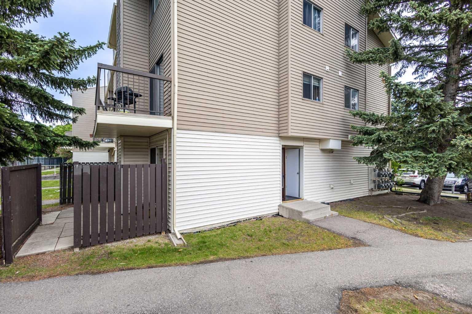 85, 2519 38 Street NE