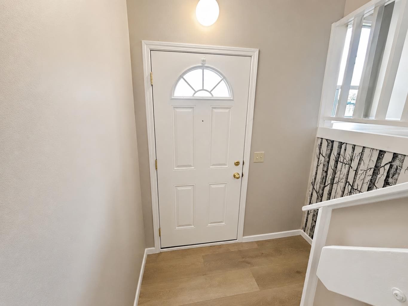 129 Oaktree Lane SW