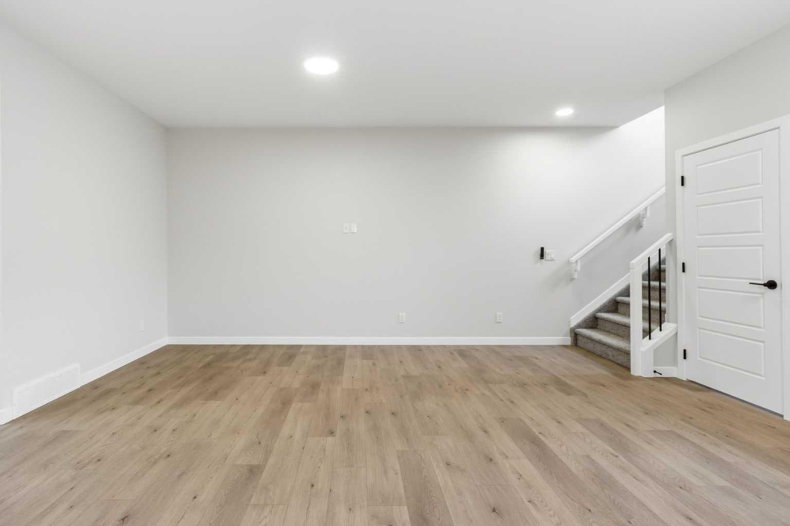 2253 Bayview Drive SW