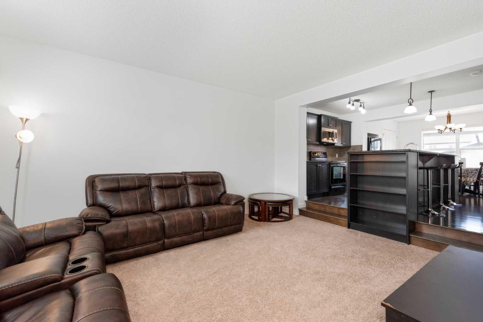 238 Skyview Point Road NE