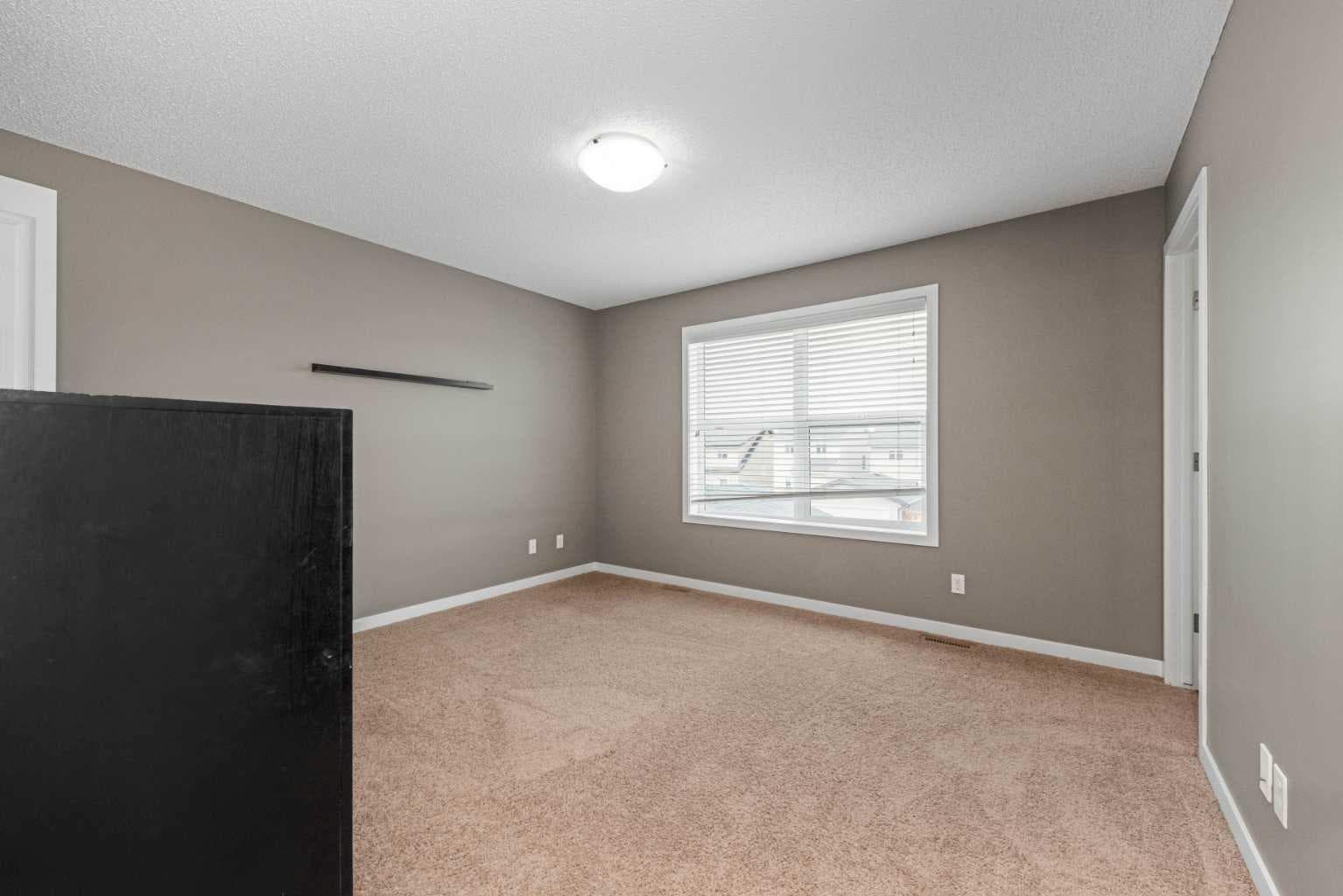 238 Skyview Point Road NE