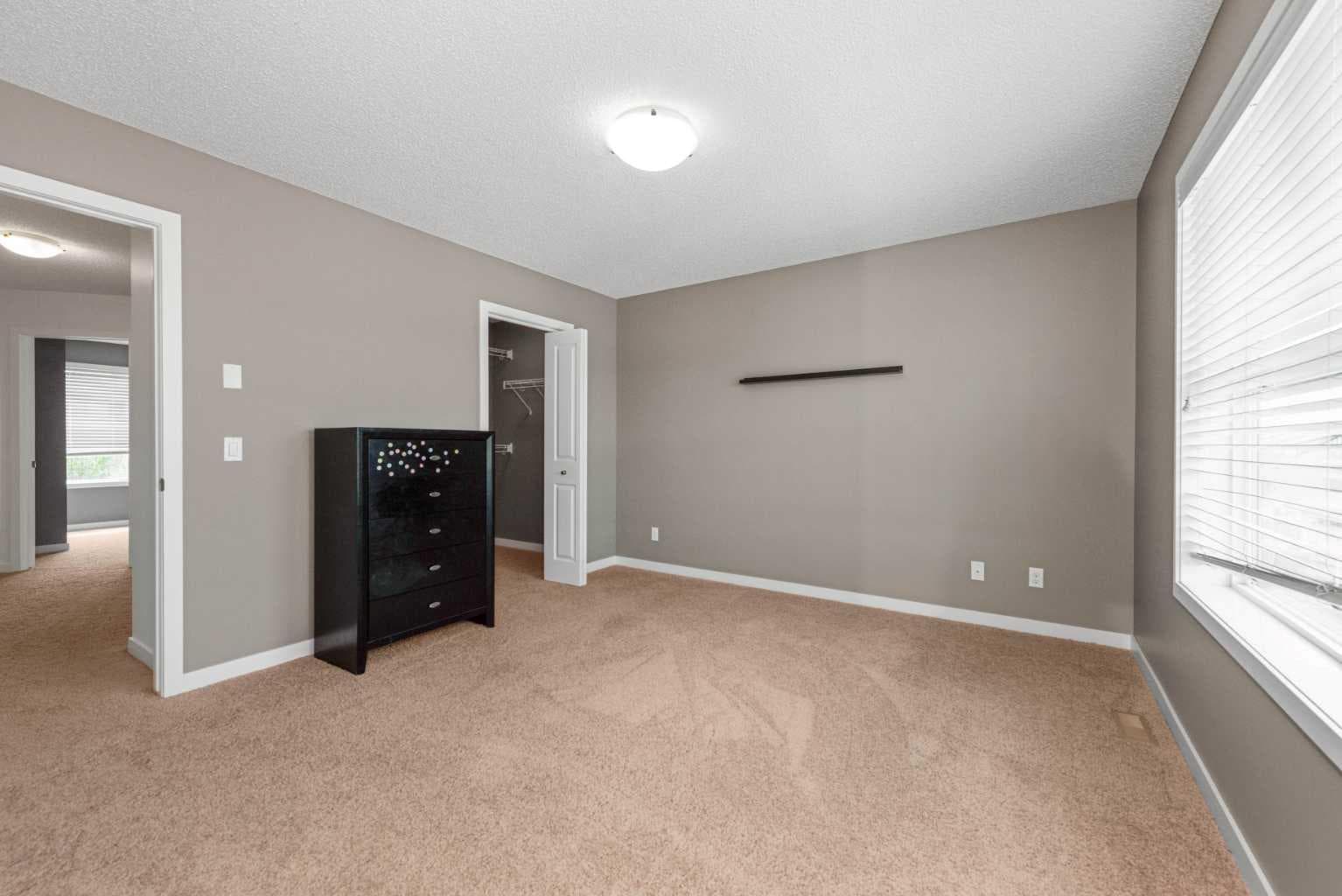 238 Skyview Point Road NE