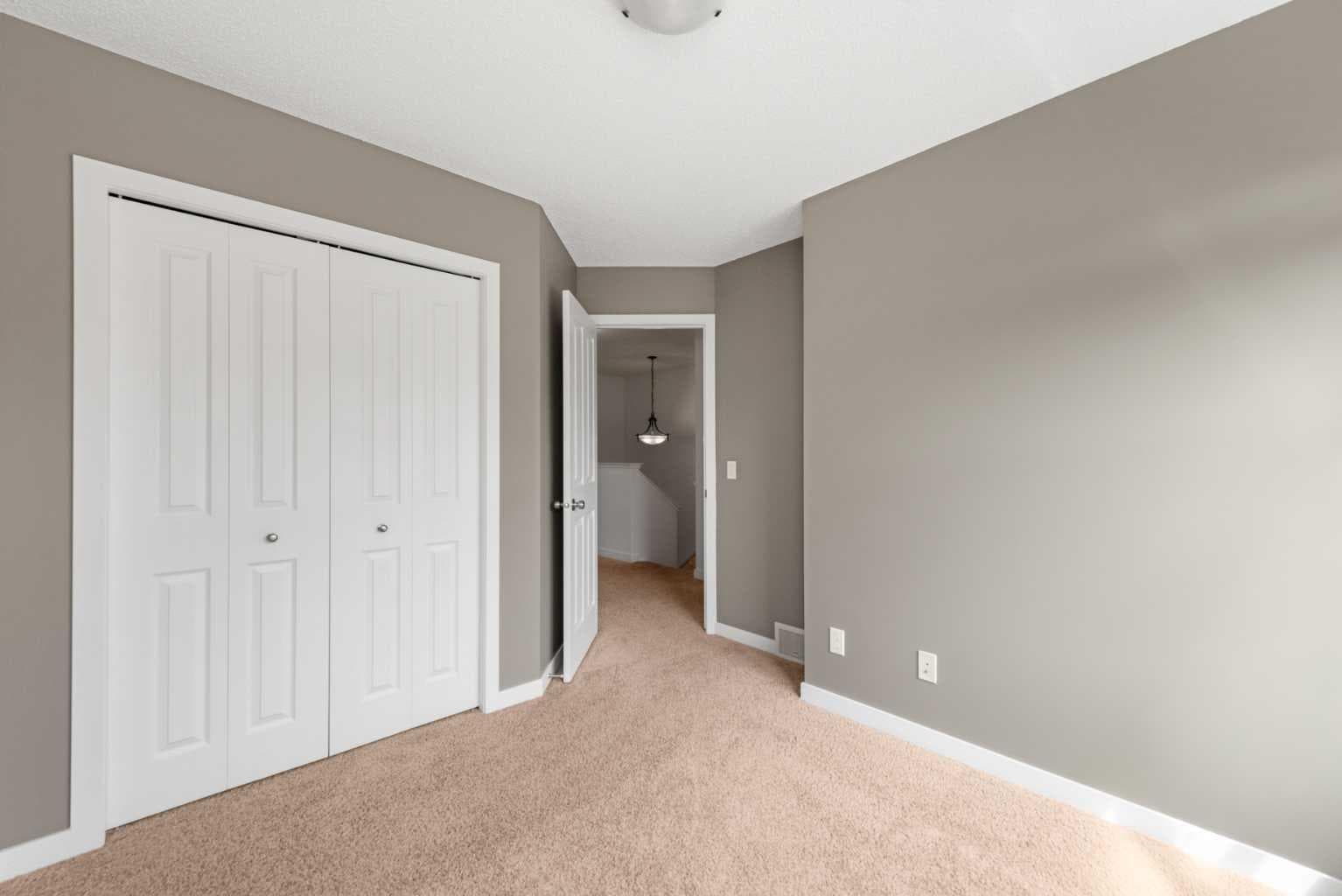 238 Skyview Point Road NE