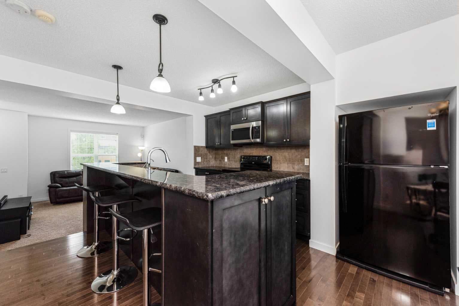 238 Skyview Point Road NE