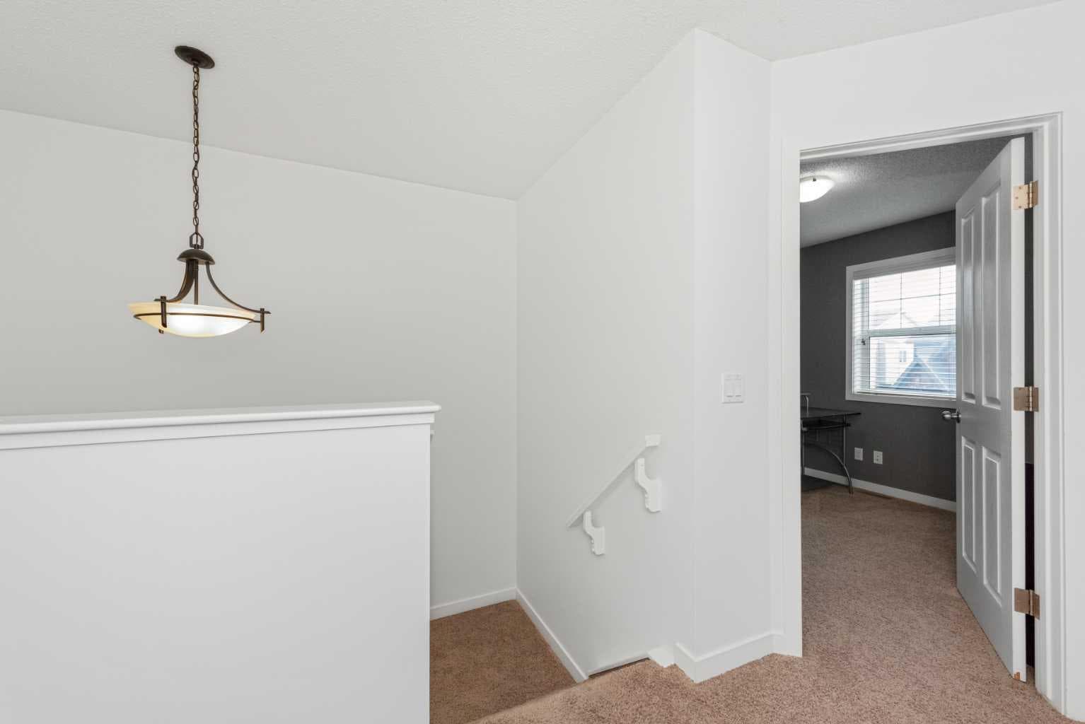 238 Skyview Point Road NE