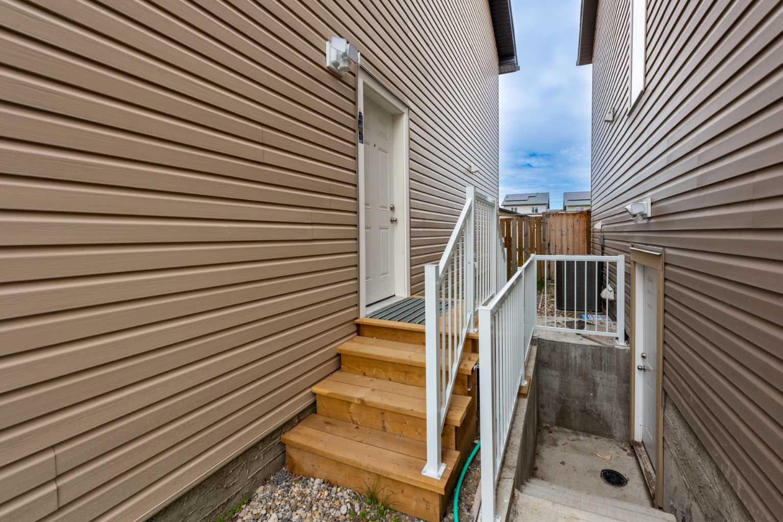 238 Skyview Point Road NE