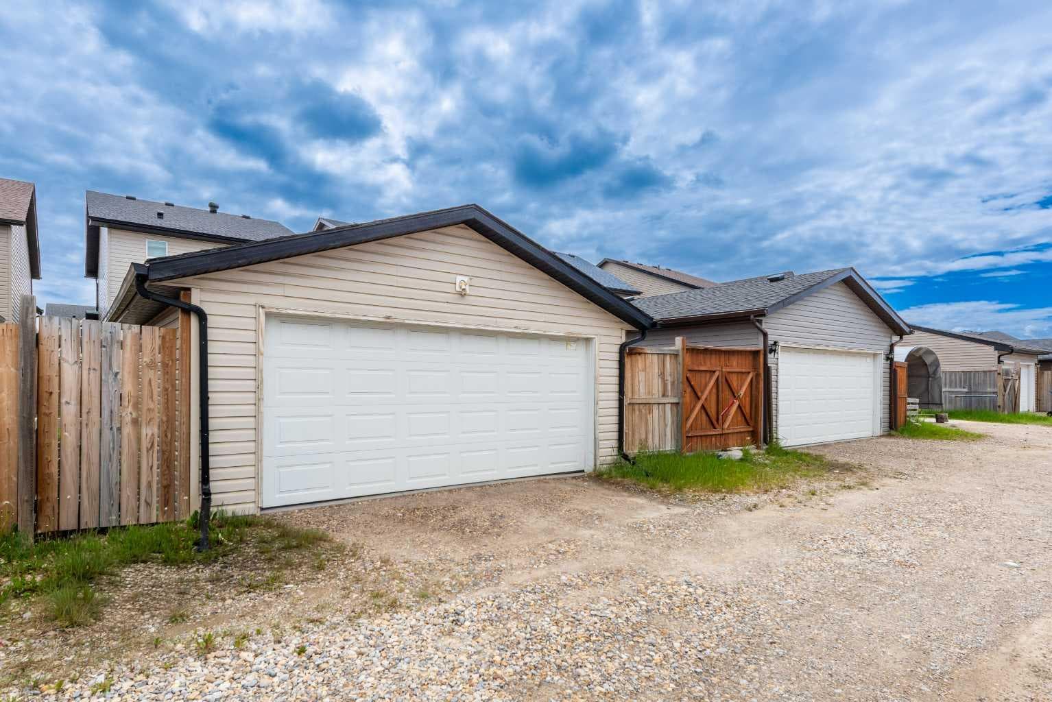 238 Skyview Point Road NE