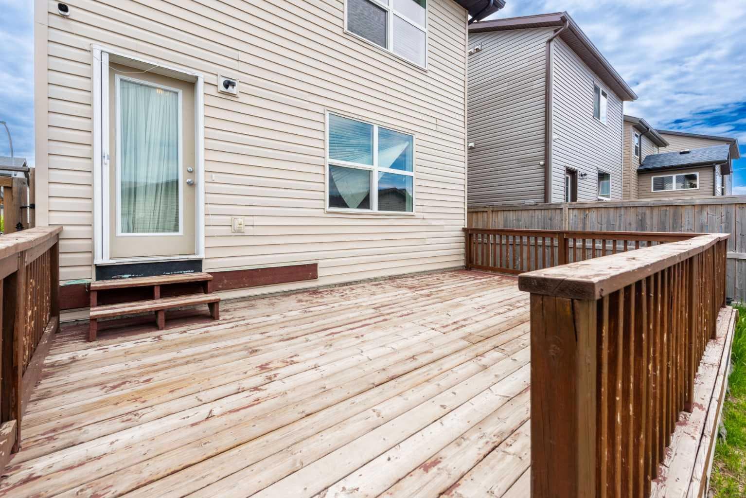 238 Skyview Point Road NE