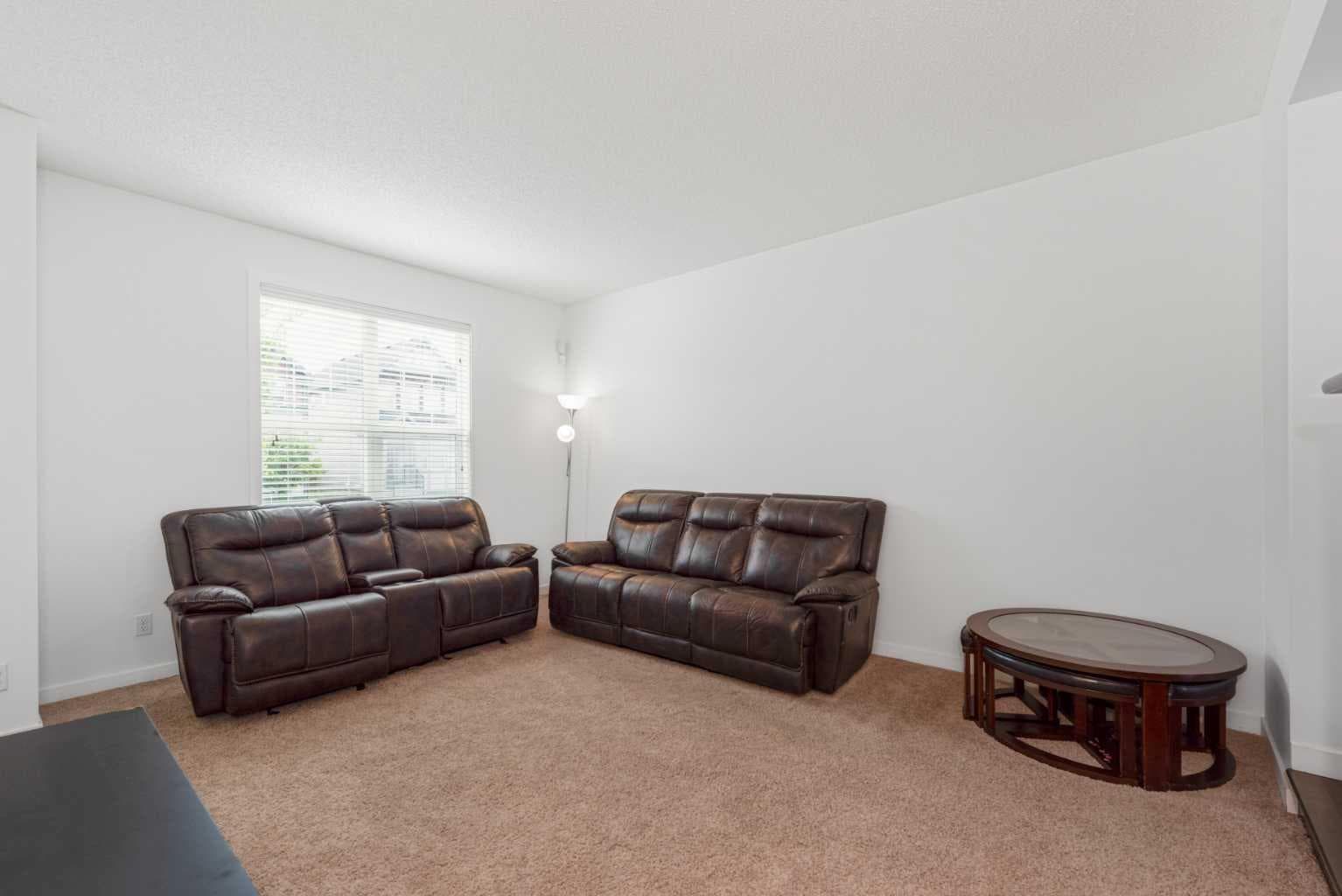 238 Skyview Point Road NE