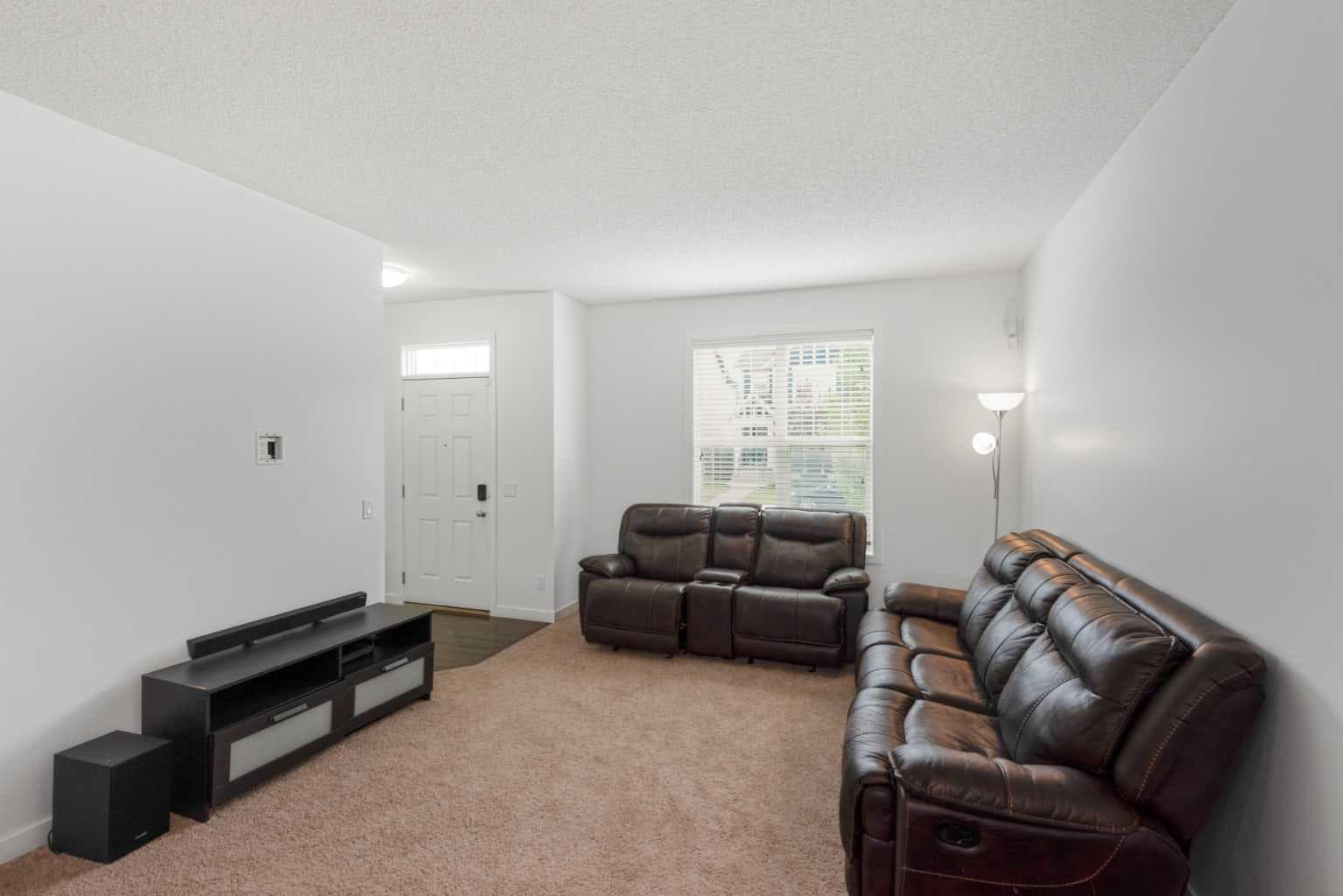 238 Skyview Point Road NE