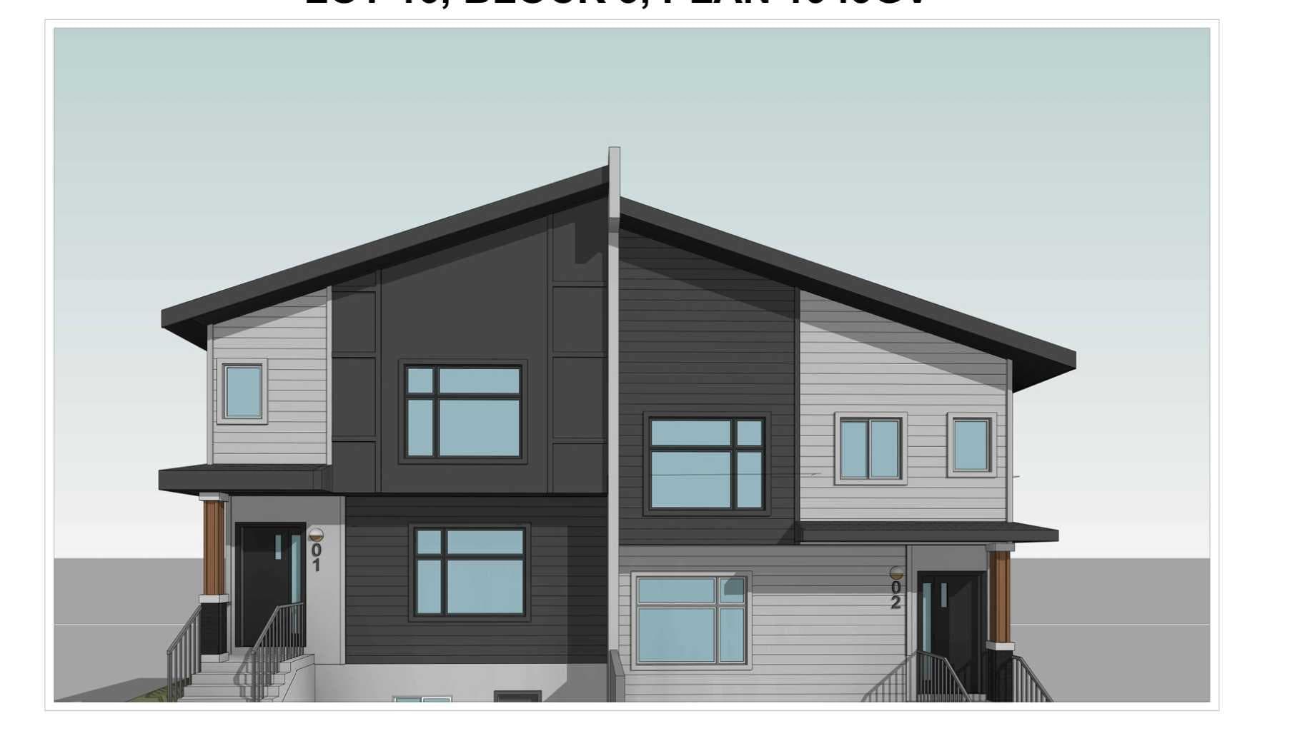 48 Northmount Drive NW