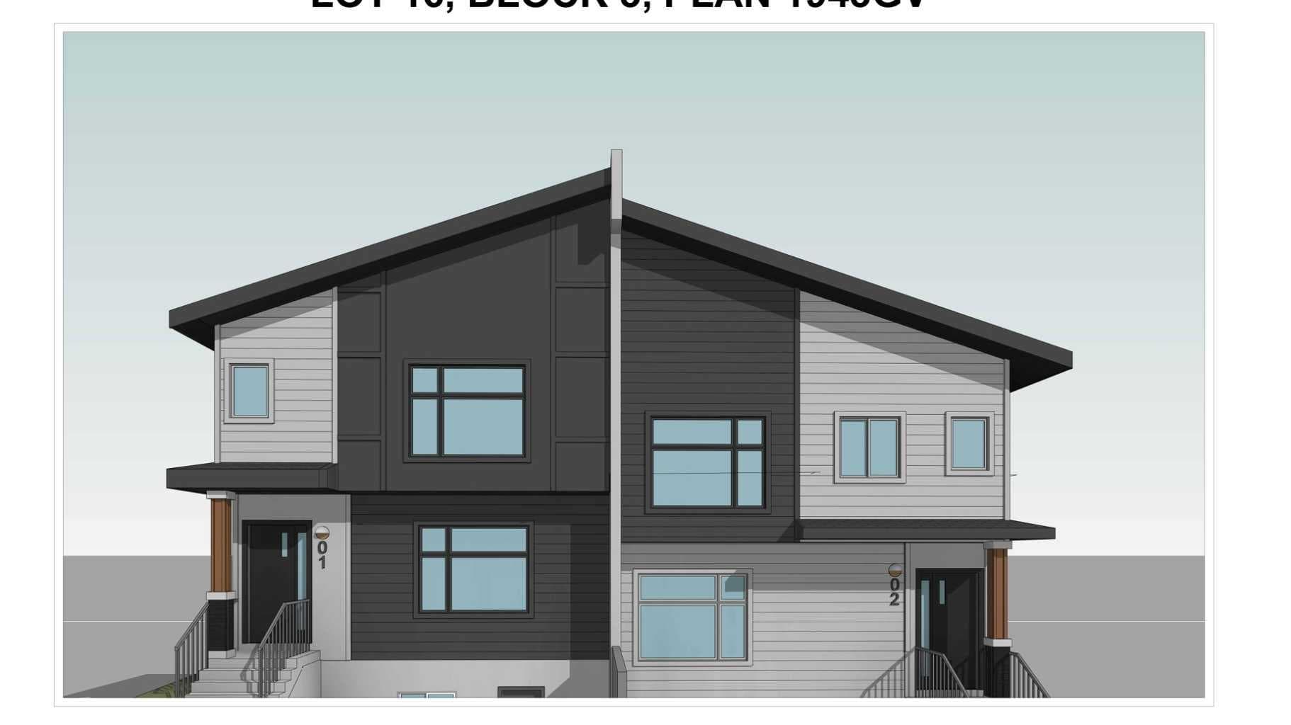 48 Northmount Drive NW