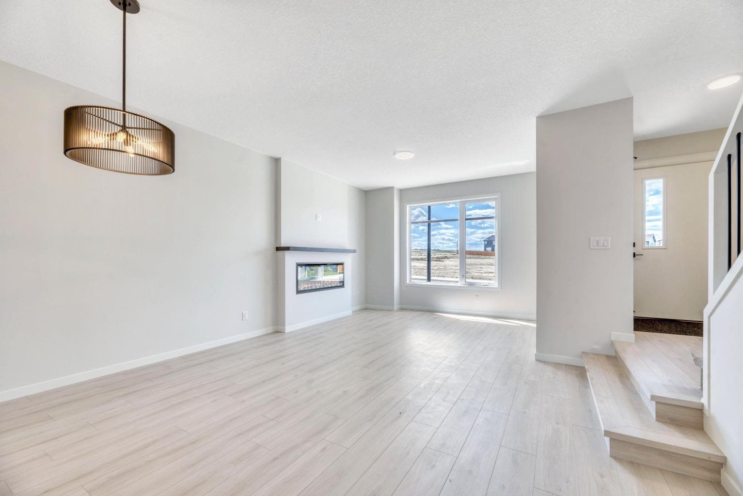 28 Mitchell Way NW