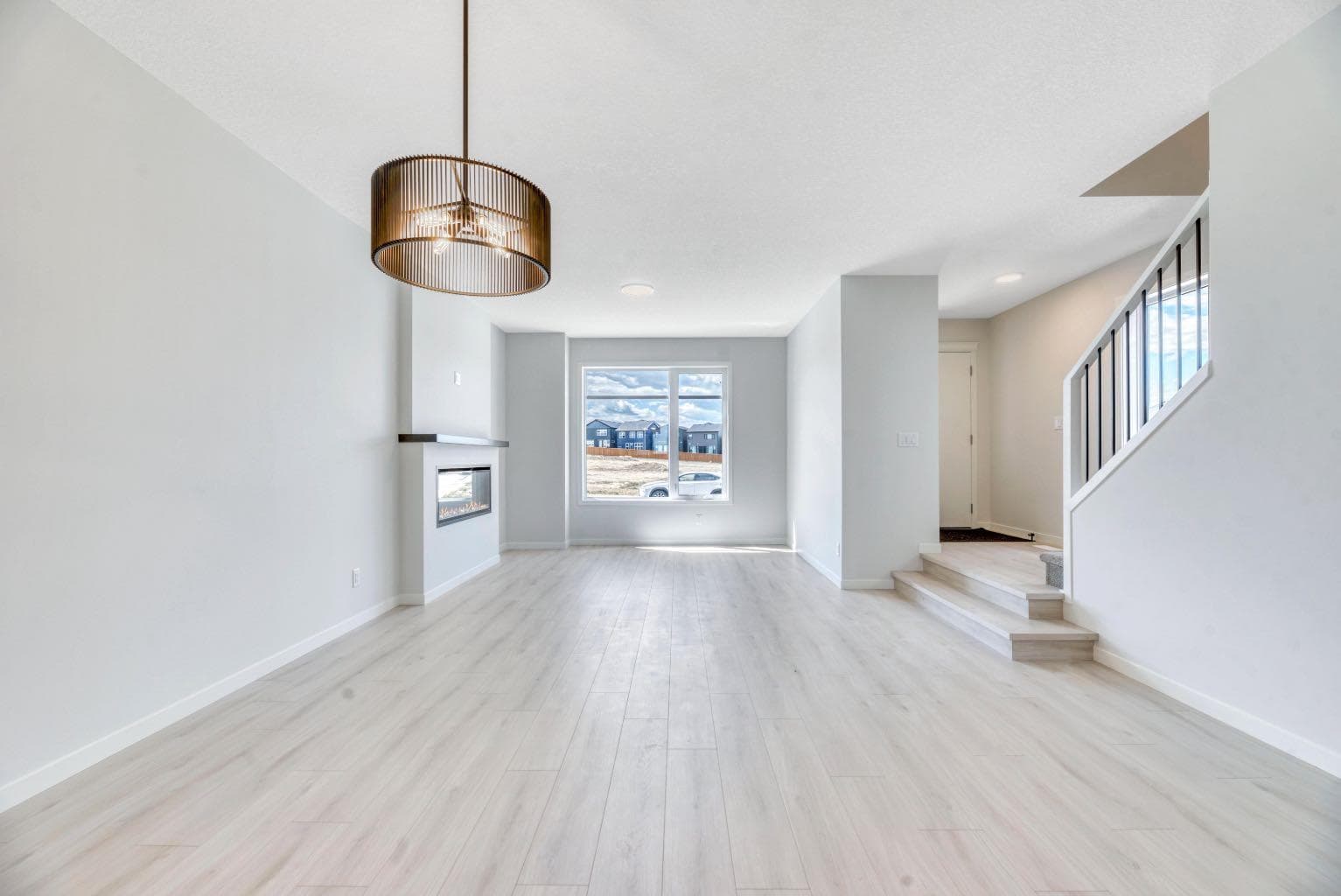 28 Mitchell Way NW