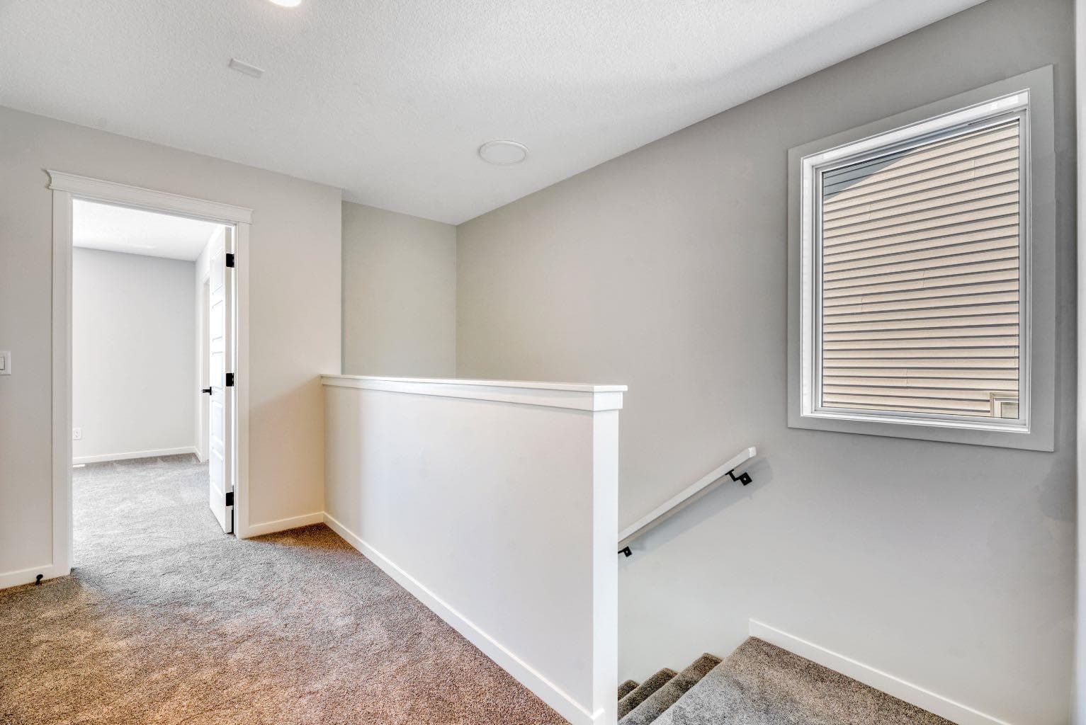 28 Mitchell Way NW