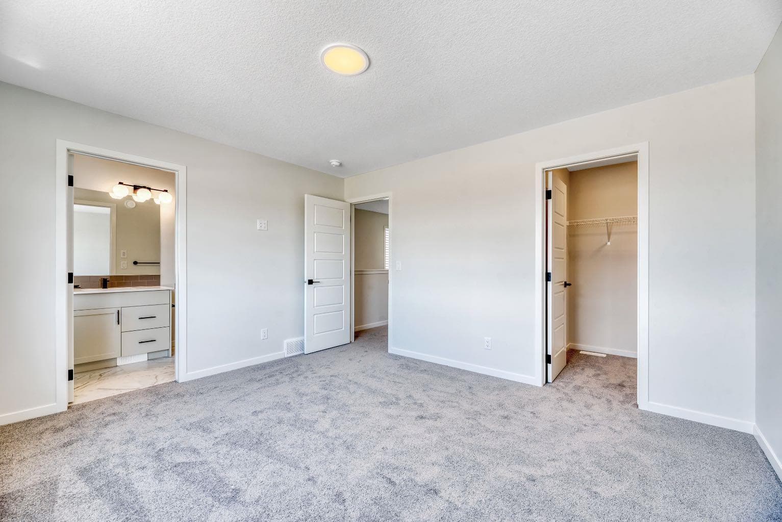 28 Mitchell Way NW