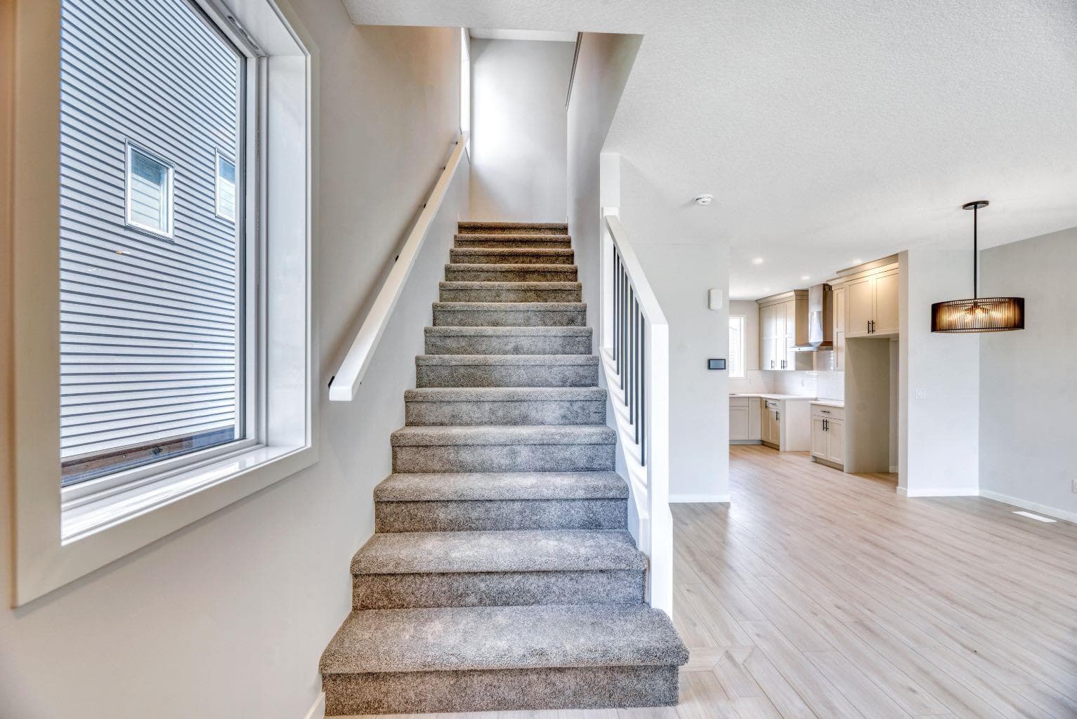 28 Mitchell Way NW
