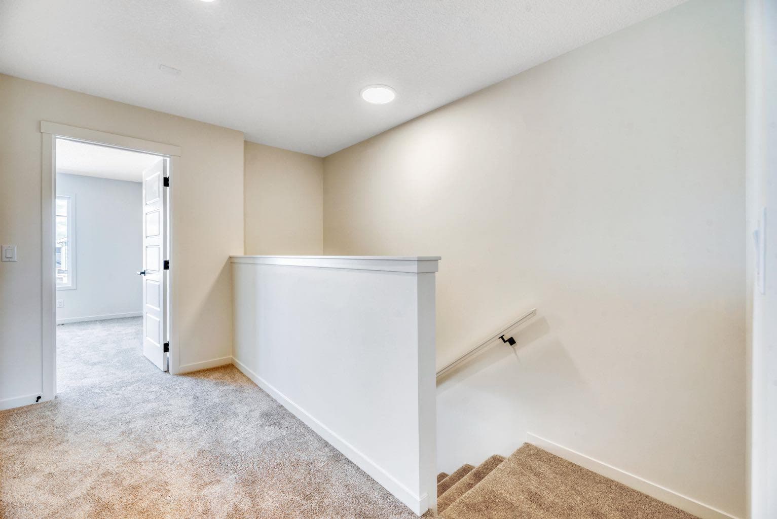 244 Marmot Grove NW