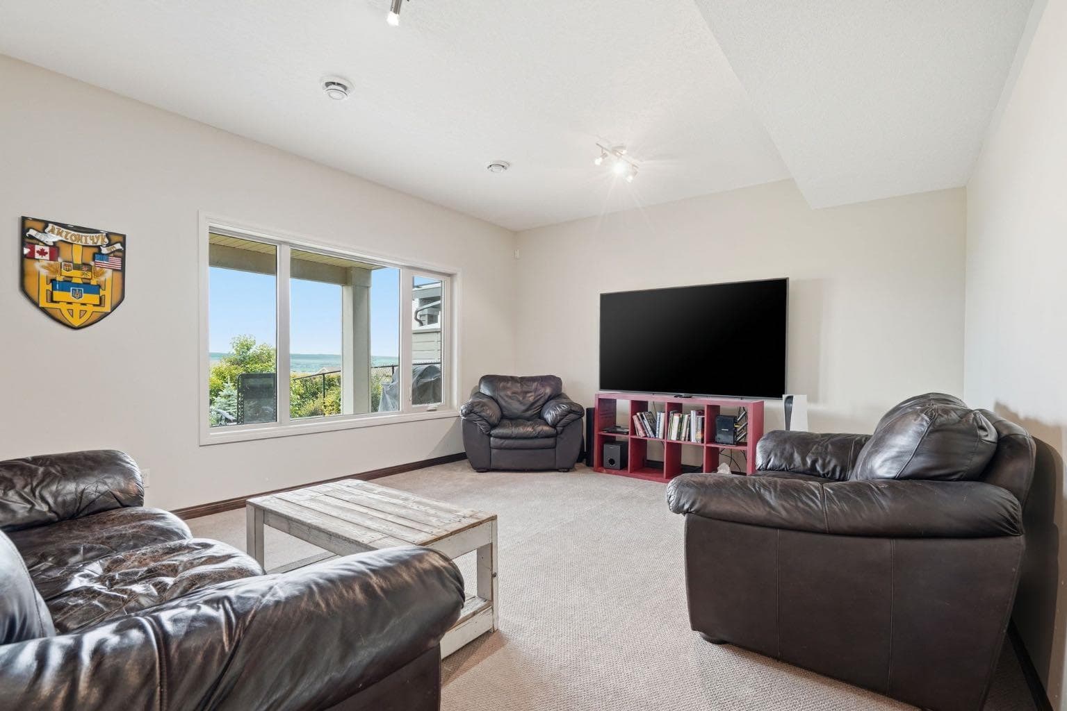 139 Sunset View 
