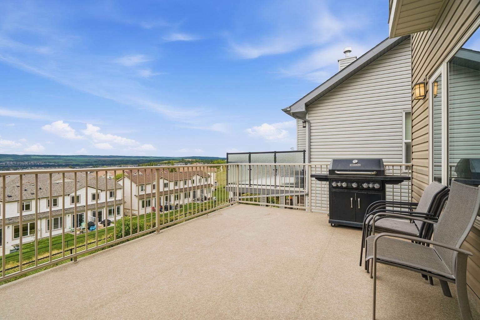 139 Sunset View 